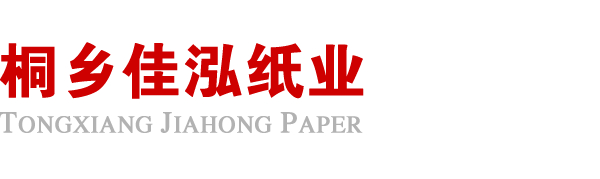 乐鱼官方端页面登录入口-乐鱼(中国)